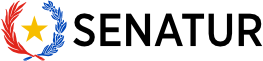 SENATUR
